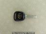 Used 2007 AT toyota sienta NCP81G Image[34]