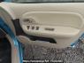 Used 2007 AT toyota sienta NCP81G Image[35]