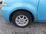 Used 2007 AT toyota sienta NCP81G Image[36]