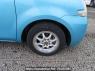 Used 2007 AT toyota sienta NCP81G Image[37]