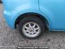 Used 2007 AT toyota sienta NCP81G Image[38]