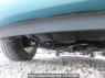 Used 2007 AT toyota sienta NCP81G Image[40]