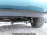 Used 2007 AT toyota sienta NCP81G Image[41]