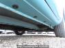 Used 2007 AT toyota sienta NCP81G Image[43]
