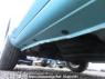 Used 2007 AT toyota sienta NCP81G Image[44]