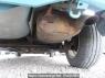 Used 2007 AT toyota sienta NCP81G Image[47]