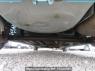 Used 2007 AT toyota sienta NCP81G Image[48]