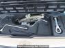 Used 2007 AT toyota sienta NCP81G Image[49]