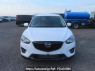 Used 2013 AT mazda cx-5 KE2FW Image[1]