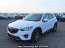 Used 2013 AT mazda cx-5 KE2FW Image[2]