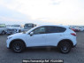 Used 2013 AT mazda cx-5 KE2FW Image[3]