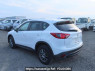 Used 2013 AT mazda cx-5 KE2FW Image[4]