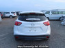 Used 2013 AT mazda cx-5 KE2FW Image[5]