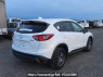 Used 2013 AT mazda cx-5 KE2FW Image[6]