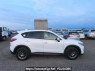 Used 2013 AT mazda cx-5 KE2FW Image[7]