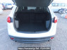 Used 2013 AT mazda cx-5 KE2FW Image[8]