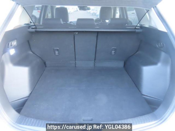 Used 2013 AT mazda cx-5 KE2FW Image[9]