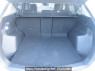 Used 2013 AT mazda cx-5 KE2FW Image[9]