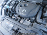 Used 2013 AT mazda cx-5 KE2FW Image[11]