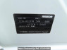 Used 2013 AT mazda cx-5 KE2FW Image[12]