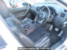 Used 2013 AT mazda cx-5 KE2FW Image[13]