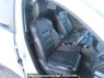 Used 2013 AT mazda cx-5 KE2FW Image[14]