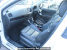 Used 2013 AT mazda cx-5 KE2FW Image[15]