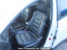 Used 2013 AT mazda cx-5 KE2FW Image[16]
