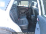 Used 2013 AT mazda cx-5 KE2FW Image[17]