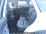 Used 2013 AT mazda cx-5 KE2FW Image[18]