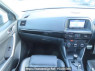 Used 2013 AT mazda cx-5 KE2FW Image[20]