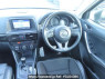 Used 2013 AT mazda cx-5 KE2FW Image[21]