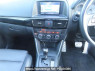 Used 2013 AT mazda cx-5 KE2FW Image[22]