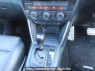 Used 2013 AT mazda cx-5 KE2FW Image[24]
