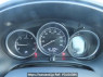 Used 2013 AT mazda cx-5 KE2FW Image[25]