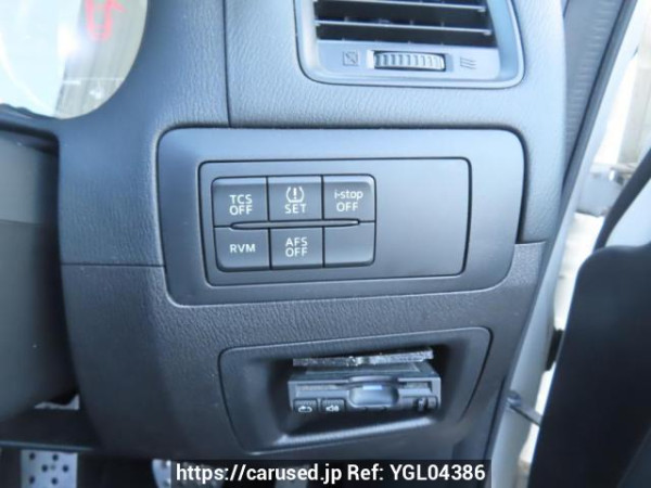 Used 2013 AT mazda cx-5 KE2FW Image[28]