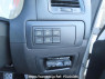 Used 2013 AT mazda cx-5 KE2FW Image[28]