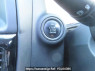 Used 2013 AT mazda cx-5 KE2FW Image[29]