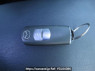 Used 2013 AT mazda cx-5 KE2FW Image[30]