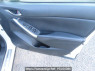 Used 2013 AT mazda cx-5 KE2FW Image[31]