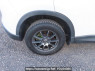 Used 2013 AT mazda cx-5 KE2FW Image[34]