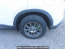 Used 2013 AT mazda cx-5 KE2FW Image[35]