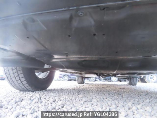 Used 2013 AT mazda cx-5 KE2FW Image[36]