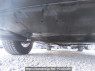 Used 2013 AT mazda cx-5 KE2FW Image[36]