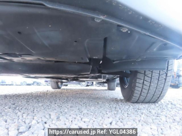 Used 2013 AT mazda cx-5 KE2FW Image[37]