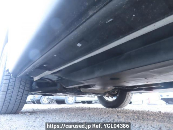 Used 2013 AT mazda cx-5 KE2FW Image[38]