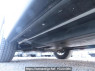 Used 2013 AT mazda cx-5 KE2FW Image[38]