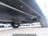 Used 2013 AT mazda cx-5 KE2FW Image[39]