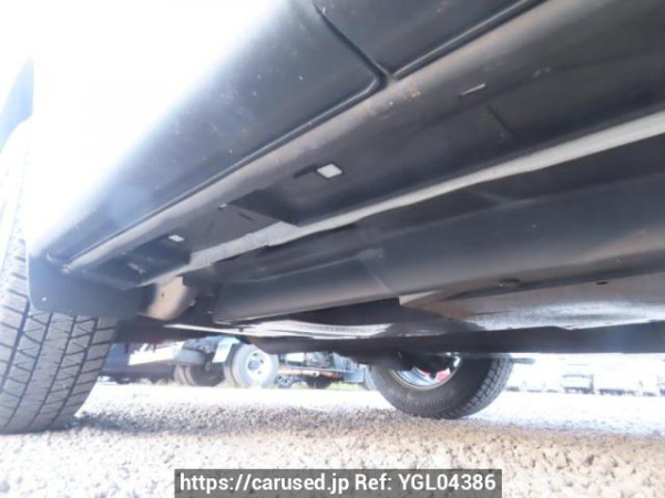 Used 2013 AT mazda cx-5 KE2FW Image[40]