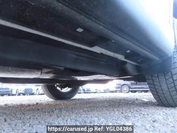 Used 2013 AT mazda cx-5 KE2FW Image[41]